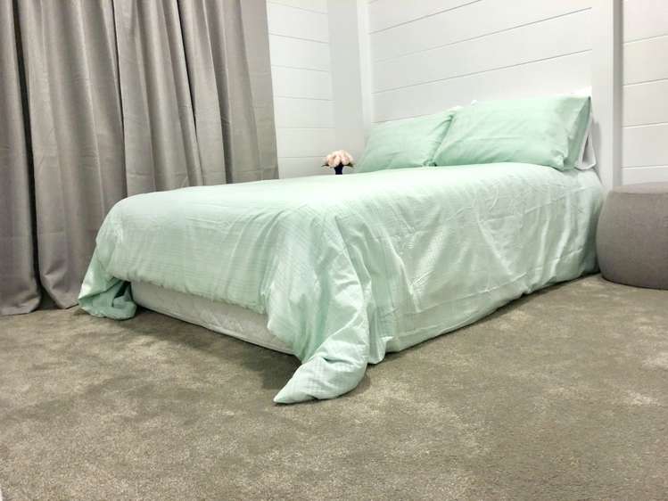 63c Glenview Road Glen Eden_6