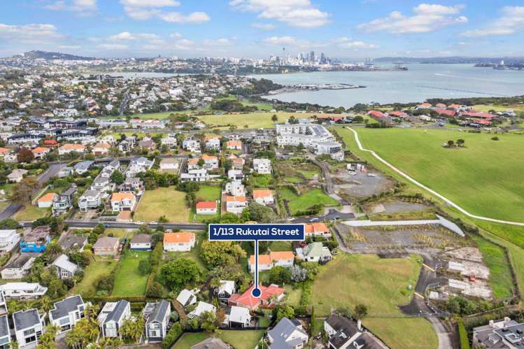 1/113 Rukutai Street Orakei_21
