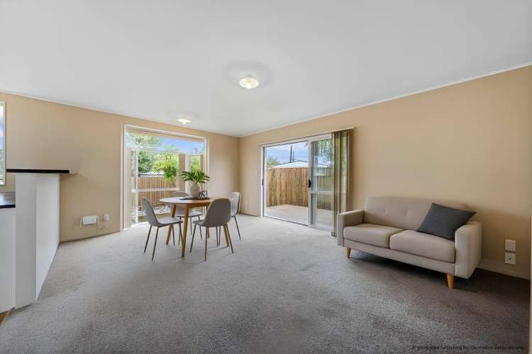 3 Poto Street Te Atatu South_15