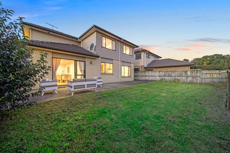 93 Baverstock Road Flat Bush_24