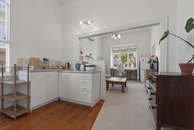 46 Kelmarna Avenue Herne Bay_1