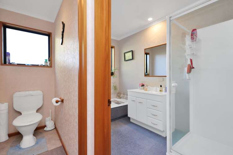 133 Walnut Avenue Allenton_28