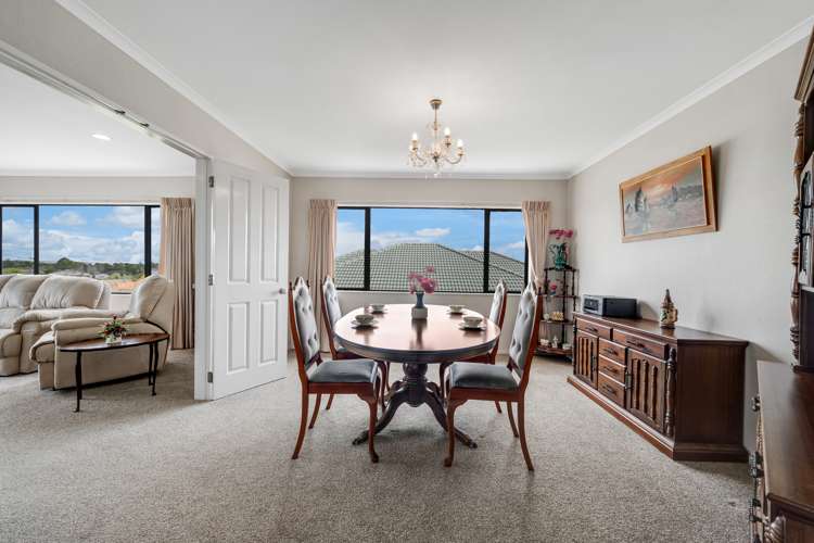 23 Corta Bella Place Golflands_11