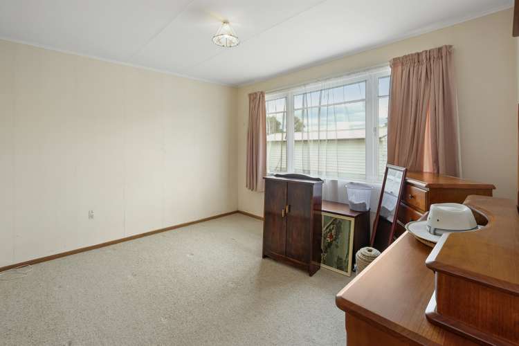 21 Ropata Street Kaiti_11