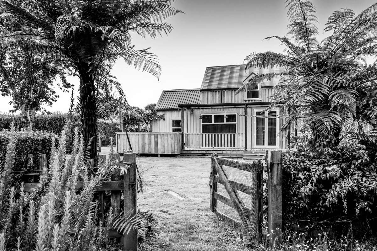 5 Wynyard Street_0