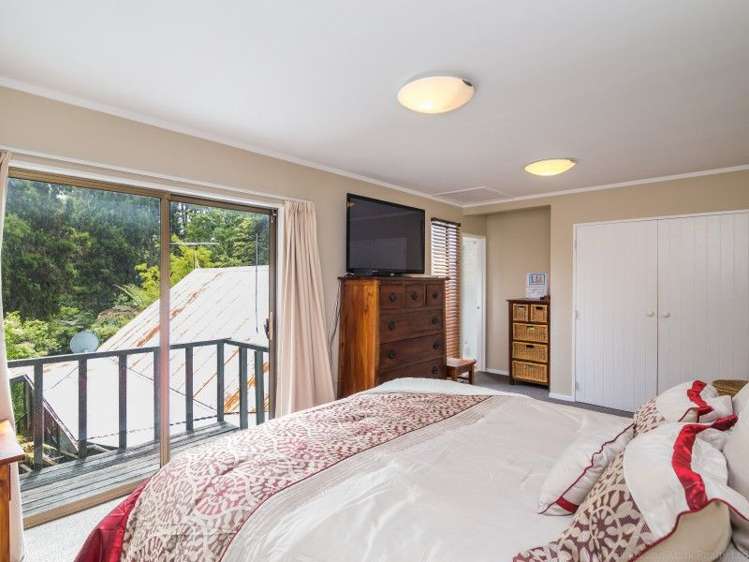 7c Tiniroa Grove Silverstream_22
