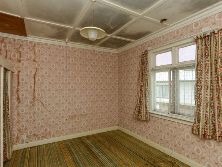 95 Great North Road Waipawa_9