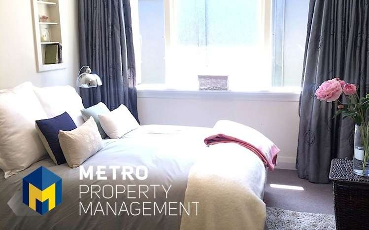 15 Stirling Crescent Mosgiel_5