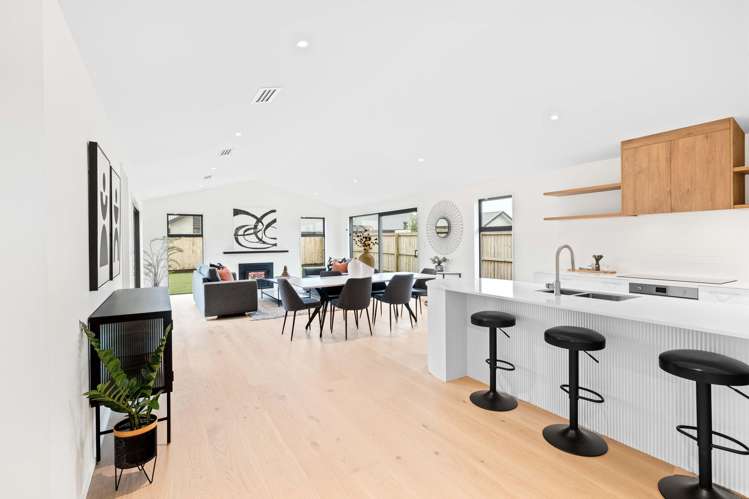 35 Ridgeland Way West Melton_9