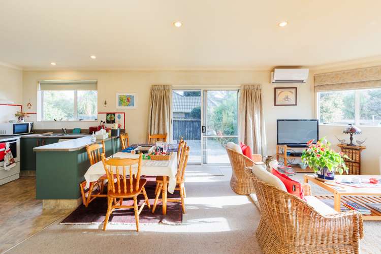 198a Vogel Street Roslyn_2