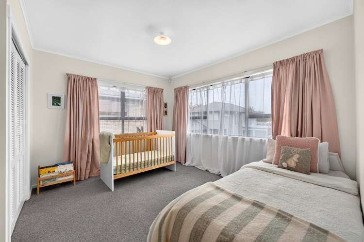 720 Te Atatu Road Te Atatu Peninsula_9