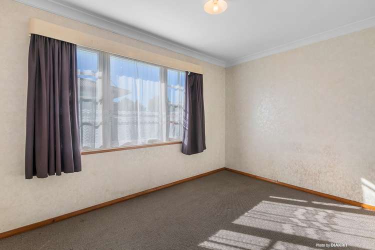 79 Makoura Road Masterton_5