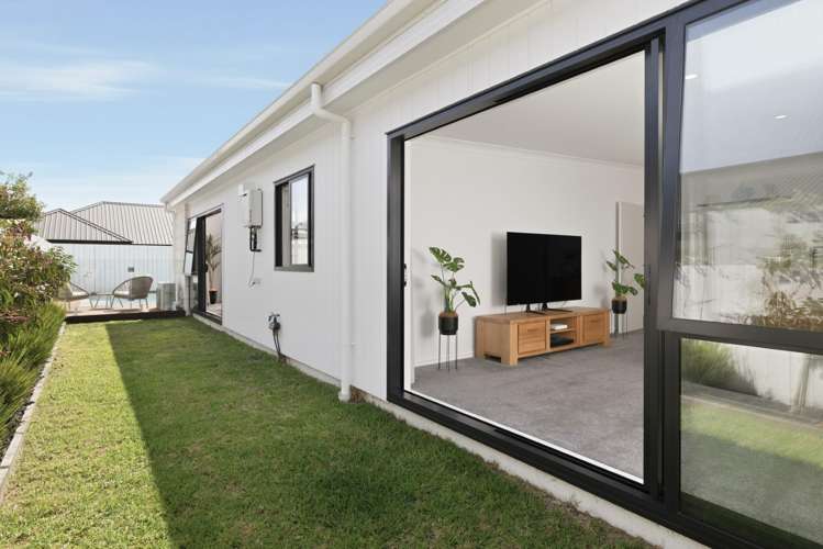 105 The Boulevard Papamoa_4