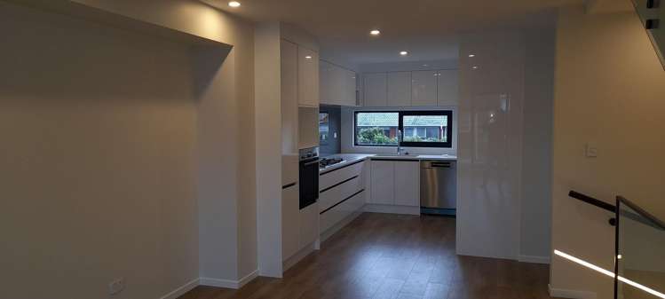 6/245 Campbell Road Greenlane_12