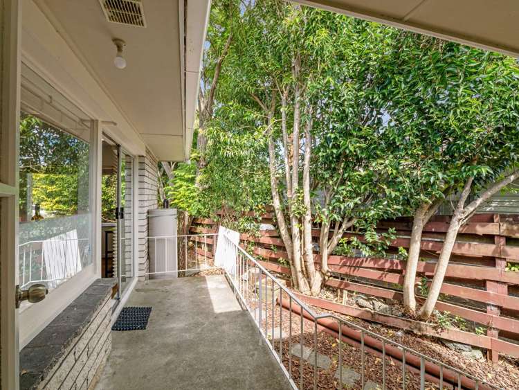 1/27 Ellerton Road Mount Eden_11