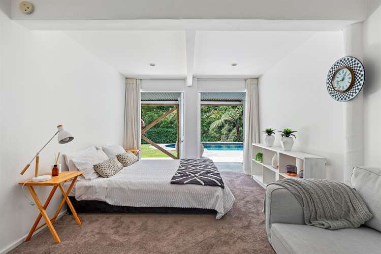 20 Hebe Place Birkenhead_15