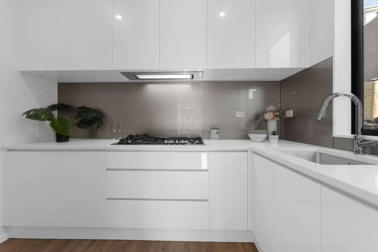 23 Golden Morning Drive Albany Heights_9