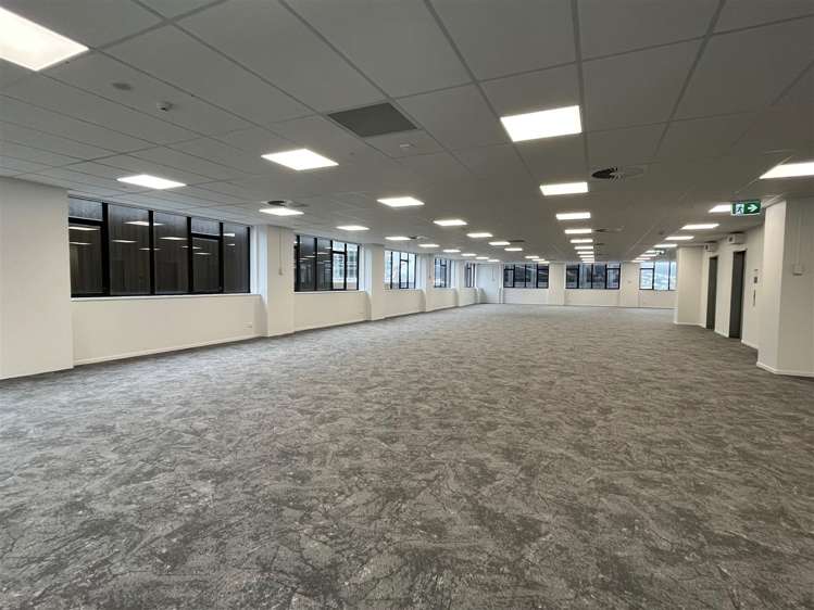 18 Willis Street Wellington Central_4