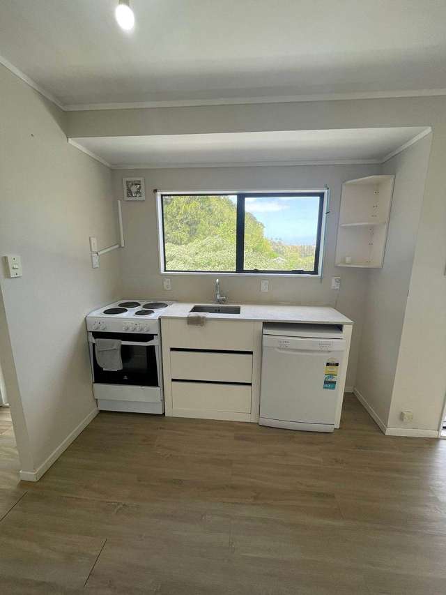 39A Brigham Creek Road Whenuapai_4