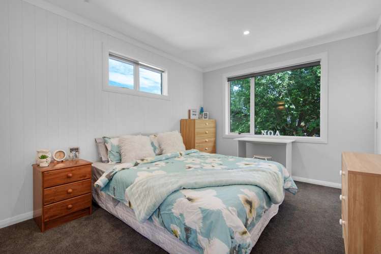 11 Orme Street Outram_8