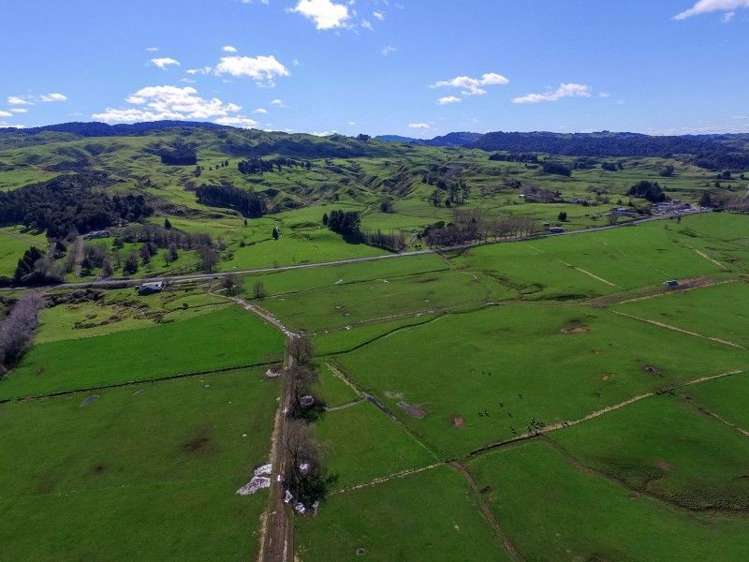 2286 State Highway 3 Mahoenui_1