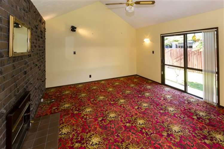 6 Mckenzie Place Waikuku Beach_5