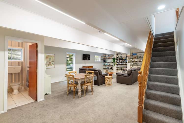 13 Chichester Drive Pinehaven_19