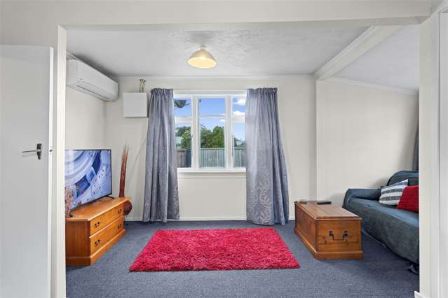 82 Akaroa Street Kaiapoi_3