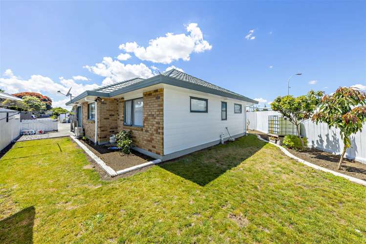 12d Princess Street Takanini_12