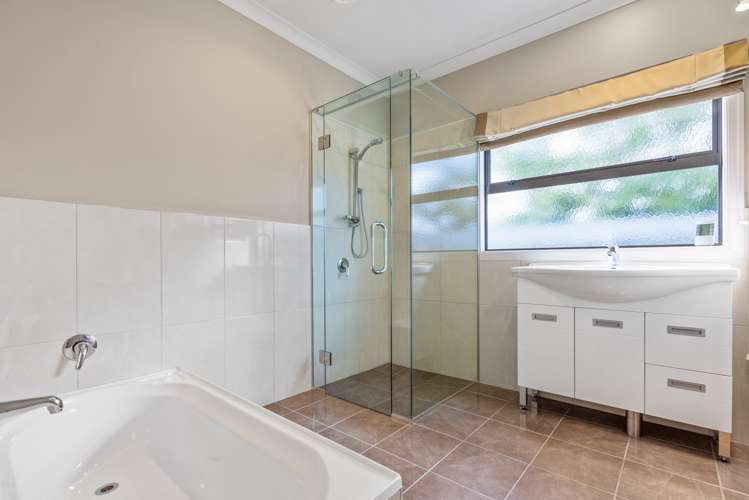 22a Holyrood Street Taradale_12