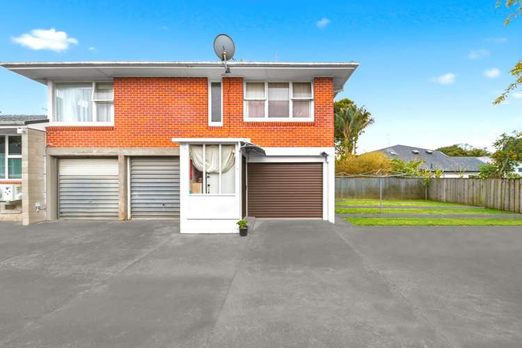 3/27 Cardwell Street Onehunga_16