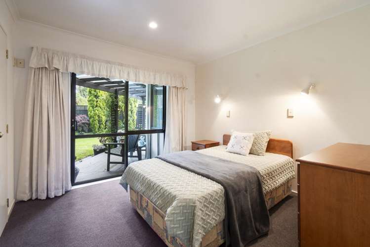 18D Kimbolton Road Feilding_7