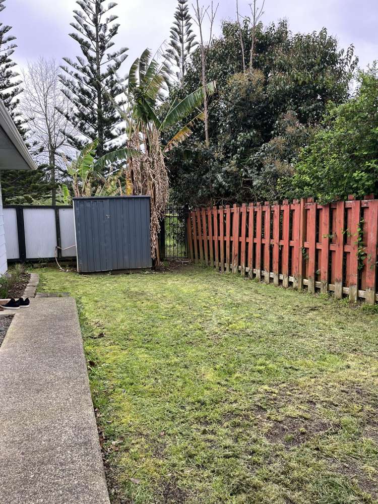 12b Bank Street Kaitaia_19