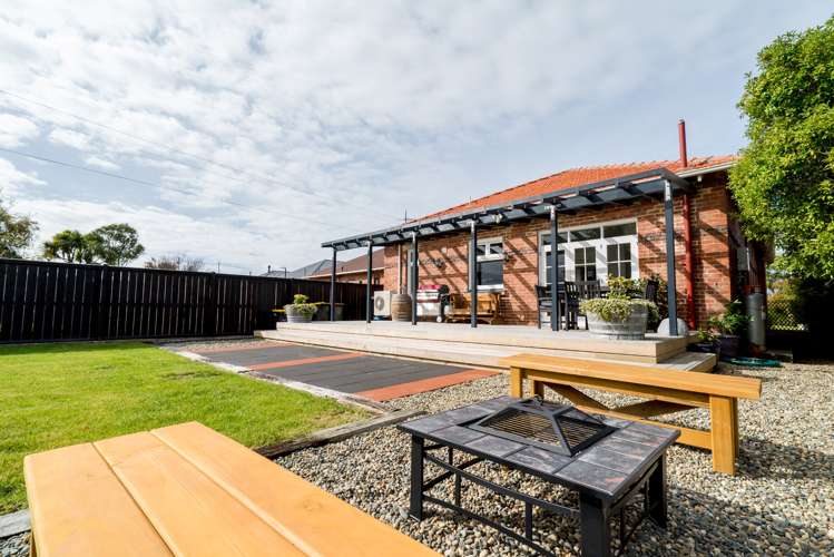 372 Bay View Road Saint Clair_23