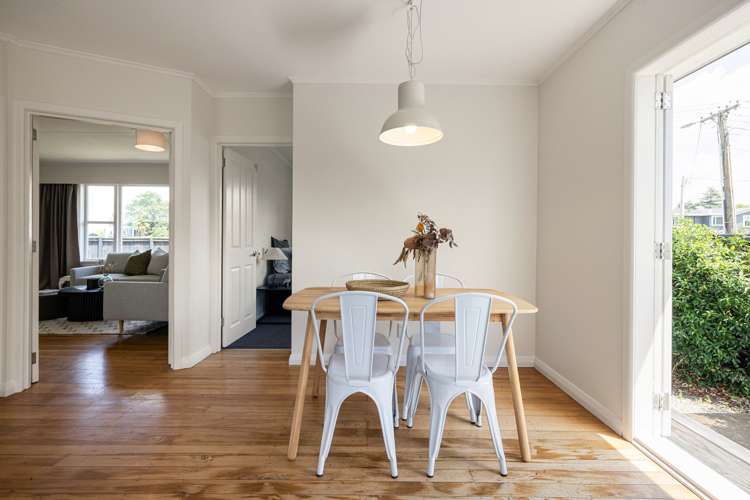 30 Queen Street Cambridge_9