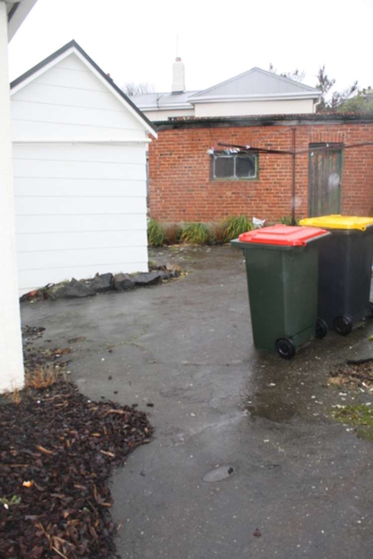 877 George Street North Dunedin_22