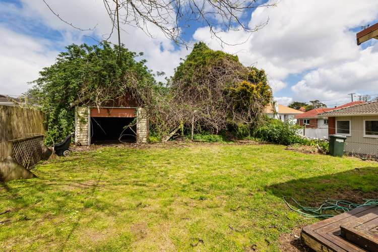 5 Parrish Road Sandringham_9