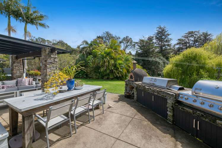 7C Hobbs Road Matakatia Bay_29