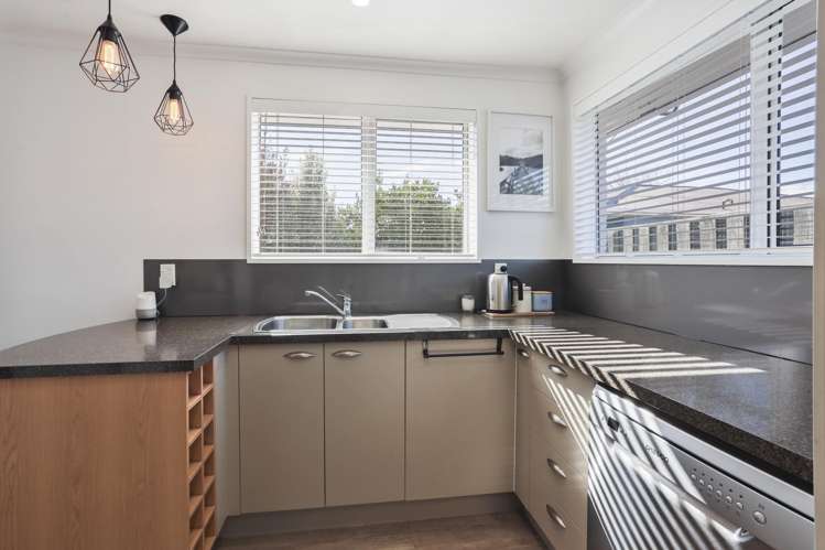 83C Percival Street Rangiora_10
