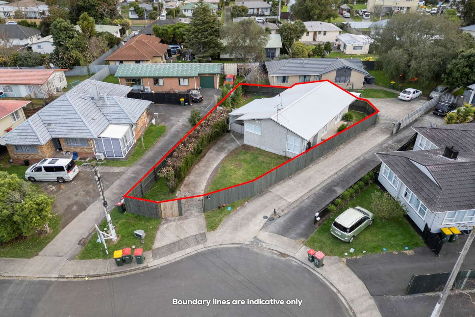 14 Wilson Place Papakura_0