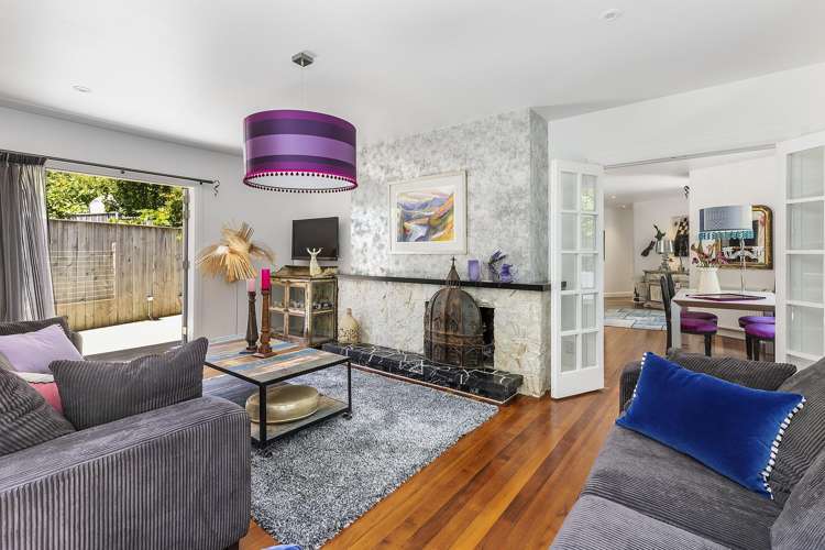 6 Tio Tio Road Miramar_20