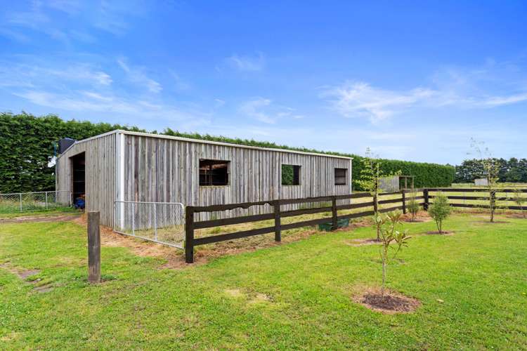 263 Lehmans Road Fernside_18