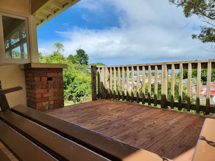 56 Spring Street Greymouth_20