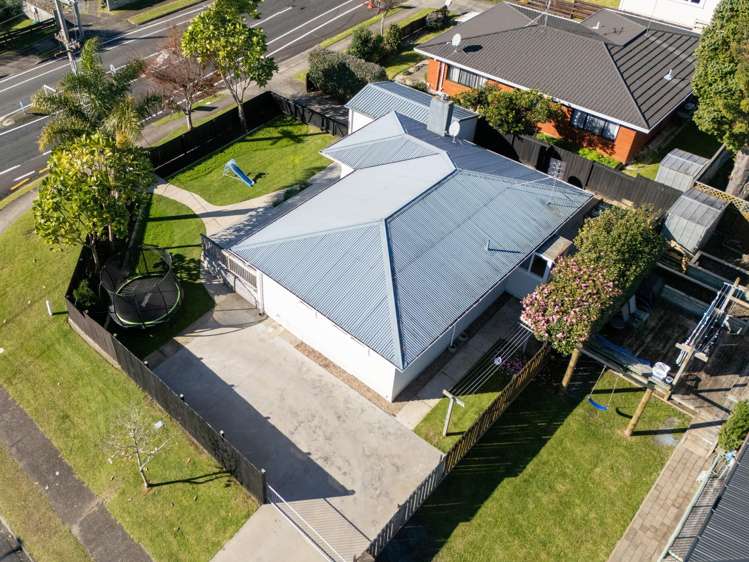 168 Bellevue Road_2