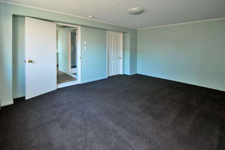 55a Ashley Street Rangiora_8