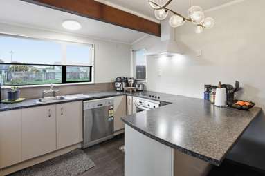 49B Tarewa Road_1