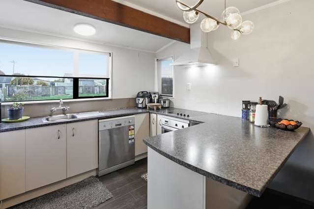 49B Tarewa Road Rotorua_1