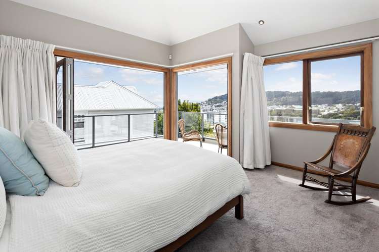 51 Thompson Street Mount Cook_12