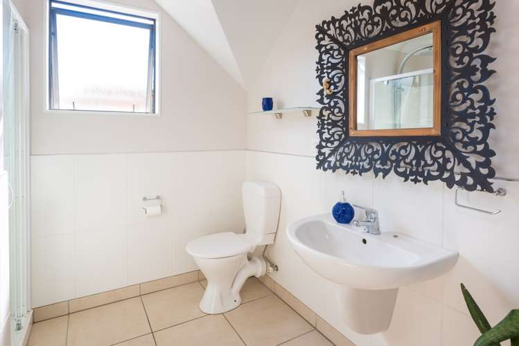 5 Heather Place Picton_12