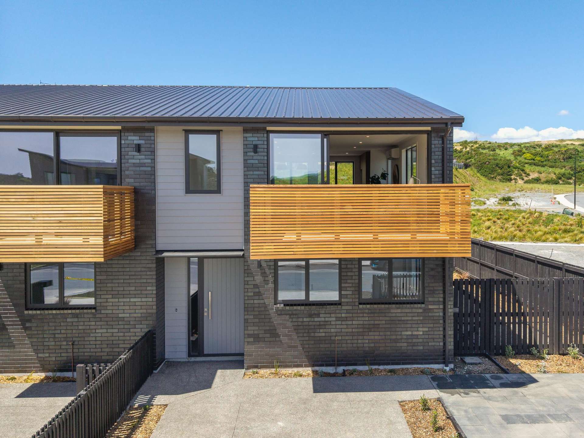 65 and 63 Oakum Road Whitby_0